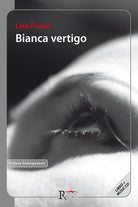 Cover of Bianca vertigo