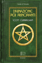 Cover of Divinazione per principianti