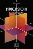 Cover of Dimensioni