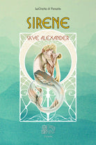 Cover of Sirene