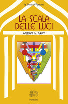 Cover of scala delle luci