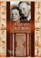 Cover of mia vita con Reinhard