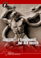 Cover of fondamenti del XIX secolo