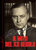 Cover of mito del XX secolo