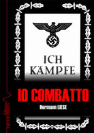 Cover of Io combatto. I doveri del camerata di partito