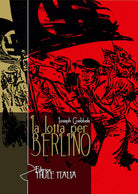 Cover of lotta per Berlino