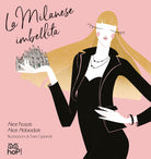 Cover of milanese imbellita