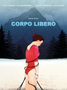 Cover of Corpo libero