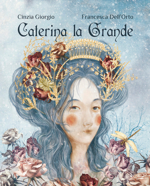 Caterina la grande