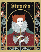 Stuarda