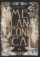 Melanconica