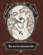 La morta innamorata