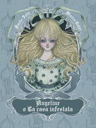 Angeline o la casa infestata