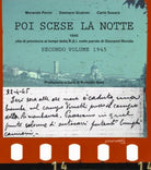 Cover of Poi scese la notte