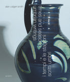 Cover of Times and seasons. Umbria writings-I tempi e le stagioni. Scritti umbri