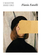 Cover of maestri. Serie oro