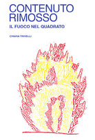 Cover of Contenuto Rimosso. Il fuoco nel Quadrato