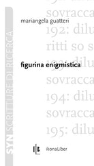 Cover of Figurina enigmistica