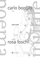 Cover of Poema inutile