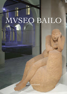 Cover of Museo Bailo di Treviso