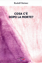 Cover of Cosa c'è dopo la morte?
