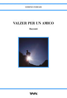 Cover of Valzer per un amico