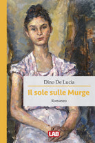 Cover of sole sulle Murge