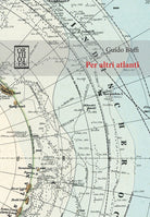 Cover of Per altri atlanti