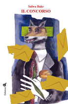 Cover of concorso