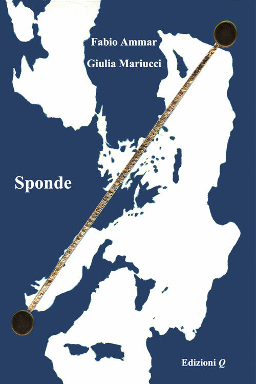 Cover of Sponde