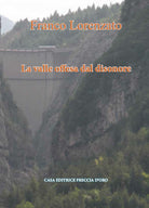 Cover of valle offesa dal disonore