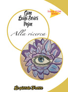 Cover of Alla ricerca