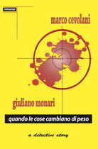 Cover of Quando le cose cambiano di peso