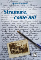 Cover of Stramare, come mi!