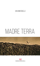 Cover of Madre terra