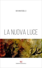 Cover of nuova luce