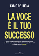 Cover of voce è il tuo successo