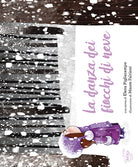 Cover of danza dei fiocchi di neve