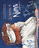 Cover of guerra di Nina