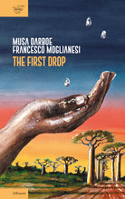 Cover of first drop