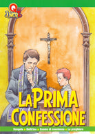 Cover of prima confessione
