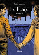 Cover of fuga