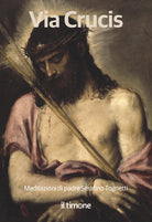 Cover of Via Crucis