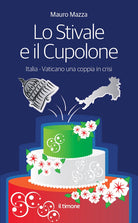Cover of stivale e il cupolone