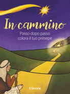 Cover of In cammino