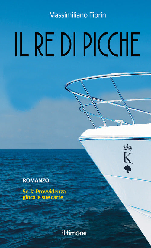 Il re di picche