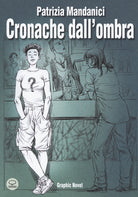 Cover of Cronache dall'ombra