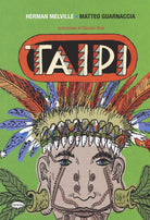 Cover of Taipi