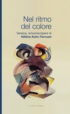 Cover of Nel ritmo del colore