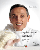 Cover of Squisitamente senza glutine